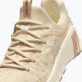 Încălțăminte de antrenament pentru femei Nike Flex Train SE light khaki/coconut milk/cave stone 7