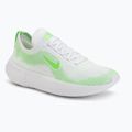 Încălțăminte de antrenament pentru bărbați Nike Free 2025 white/barely volt/green strike