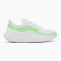 Încălțăminte de antrenament pentru bărbați Nike Free 2025 white/barely volt/green strike 2