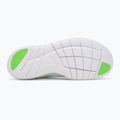 Încălțăminte de antrenament pentru bărbați Nike Free 2025 white/barely volt/green strike 4