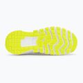 Încălțăminte de antrenament pentru femei Nike Free Metcon 6 white/volt/metallic silver 4