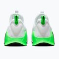 Încălțăminte de antrenament pentru bărbați Nike Free Metcon 6 white/green strike/black/black 4