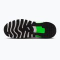 Încălțăminte de antrenament pentru bărbați Nike Free Metcon 6 white/green strike/black/black 5