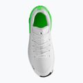 Încălțăminte de antrenament pentru bărbați Nike Free Metcon 6 white/green strike/black/black 6