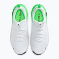 Încălțăminte de antrenament pentru bărbați Nike Free Metcon 6 white/green strike/black/black 7