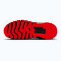 Încălțăminte de antrenament pentru bărbați Nike Free Metcon 6 dark smoke grey/bright crimson/black 5