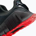 Încălțăminte de antrenament pentru bărbați Nike Free Metcon 6 dark smoke grey/bright crimson/black 9