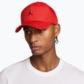 Șapcă  Jordan Rise Structured Metal Jumpman chile red/r511 5