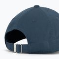 Șapcă Nike Jordan Club Unstructured Curved-Bill squadron blue/sail 4