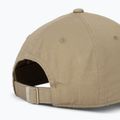 Șapcă Nike Jordan Club Unstructured Curved-Bill khaki/sail 4