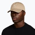 Șapcă  Jordan Club Unstructured Curved-Bill khaki/sail 7