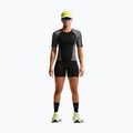 Pantaloni scurți de alergare pentru femei Nike Tempo black 2