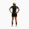 Pantaloni scurți de alergare pentru femei Nike Tempo black 3
