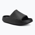 Șlapi pentru copii Nike Calm 2.0 black/black/black