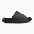 Șlapi pentru copii Nike Calm 2.0 black/black/black 2