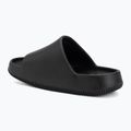 Șlapi pentru copii Nike Calm 2.0 black/black/black 3