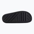 Șlapi pentru copii Nike Calm 2.0 black/black/black 4