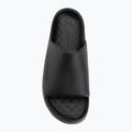 Șlapi pentru copii Nike Calm 2.0 black/black/black 5