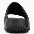 Șlapi pentru copii Nike Calm 2.0 black/black/black 6