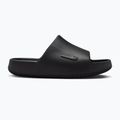 Șlapi pentru copii Nike Calm 2.0 black/black/black