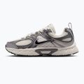 Încălțăminte pentru copii Nike V5 RNR phantom/pencil point/black 2