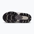 Încălțăminte pentru copii Nike V5 RNR phantom/pencil point/black 6