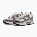 Încălțăminte pentru copii Nike V5 RNR phantom/pencil point/black 3
