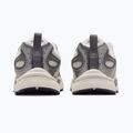 Încălțăminte pentru copii Nike V5 RNR phantom/pencil point/black 4