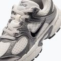 Încălțăminte pentru copii Nike V5 RNR phantom/pencil point/black 7