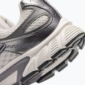 Încălțăminte pentru copii Nike V5 RNR phantom/pencil point/black 8