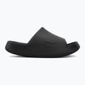 Șlapi pentru copii Nike Calm 2.0 black/black/black 2
