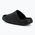 Șlapi pentru copii Nike Calm 2.0 black/black/black 3