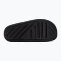 Șlapi pentru copii Nike Calm 2.0 black/black/black 4