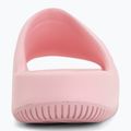 Șlapi pentru copii Nike Calm 2.0 med soft pink/med soft pink 6