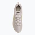 Încălțăminte  Nike Air Max White cream ii/light orewood brown/volt ice 5