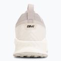 Încălțăminte  Nike Air Max White cream ii/light orewood brown/volt ice 6