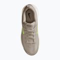 Încălțăminte pentru copii Nike Air Max White/Cream II/Light Orewood Brown/Volt Ice 6