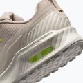 Încălțăminte pentru copii Nike Air Max White/Cream II/Light Orewood Brown/Volt Ice 9