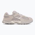 Pantofi sport Nike V5 Runner Suede moon particle/light orewood brown 2