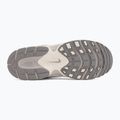 Pantofi sport Nike V5 Runner Suede moon particle/light orewood brown 4