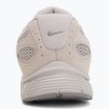 Pantofi sport Nike V5 Runner Suede moon particle/light orewood brown 6