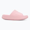 Șlapi Nike Calm 2.0 med soft pink/med soft pink 2