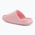 Șlapi Nike Calm 2.0 med soft pink/med soft pink 3