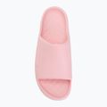 Șlapi Nike Calm 2.0 med soft pink/med soft pink 5