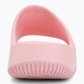 Șlapi Nike Calm 2.0 med soft pink/med soft pink 6