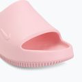Șlapi Nike Calm 2.0 med soft pink/med soft pink 7