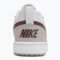 Încălțăminte  Nike Court Borough Low Essential+ vast grey/moon particle/white/tattoo 6