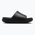Șlapi pentru copii Nike Calm 2.0 black/black/black