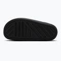 Șlapi pentru copii Nike Calm 2.0 black/black/black 3