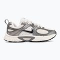 Încălțăminte pentru copii Nike V5 RNR phantom/pencil point/black 2